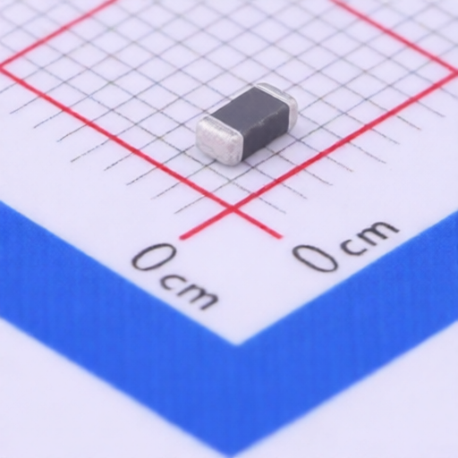 microgate MGGB3216M101HT-LF for sale