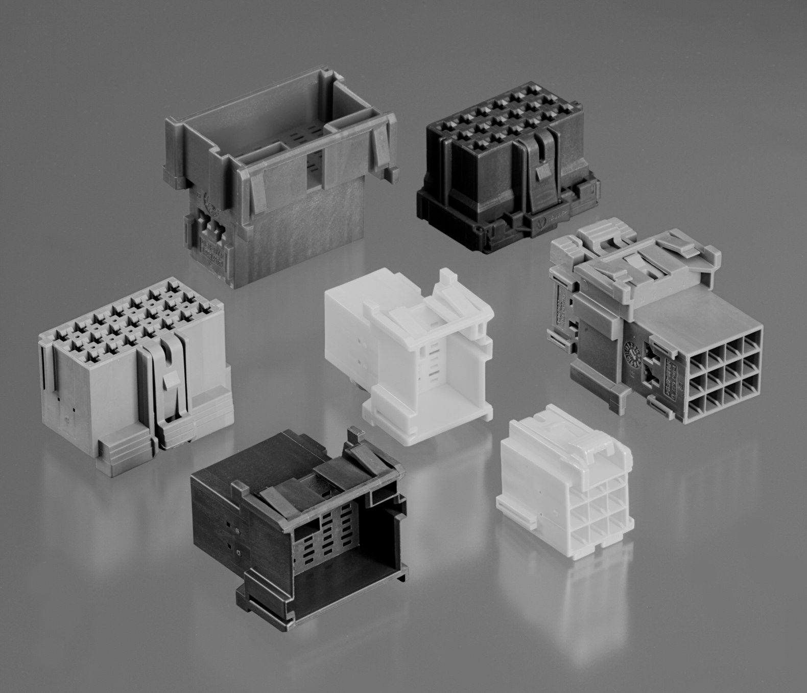 DEUTSCH 1-967626-5 for sale