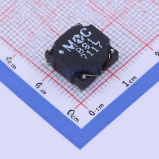 Dongguan Mentech Optical & Magnetic CM0903SG881N for sale