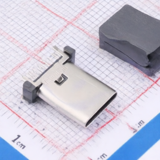 Hong Cheng HC-TYPE-C-16P-LC01A for sale