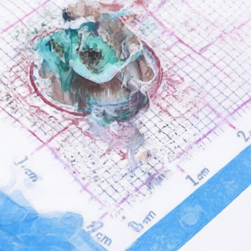 RLT K78L12-500R3 for sale