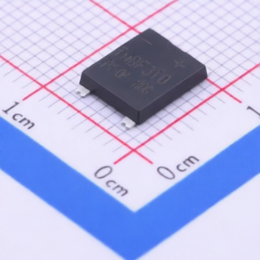 Chongqing Pingwei Tech TMBF310 for sale