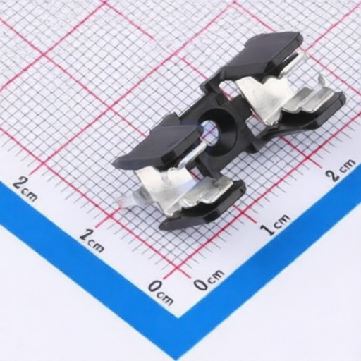 SCHURTER 0031.8201 for sale