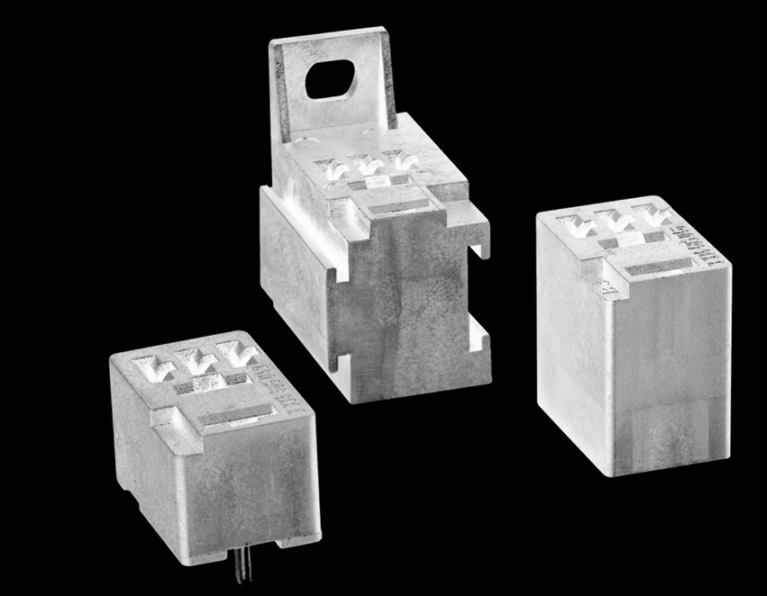 TE Connectivity 1-1904045-6 for sale