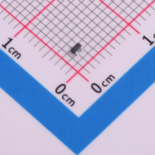 CBI BAS40-04T for sale