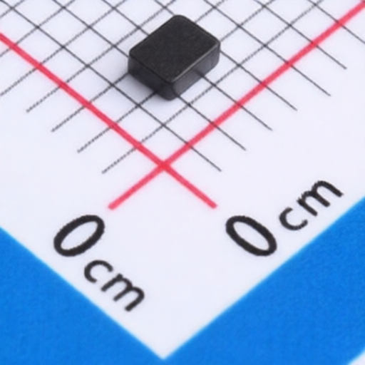 Cybermax CMLO201610TR68MTT for sale