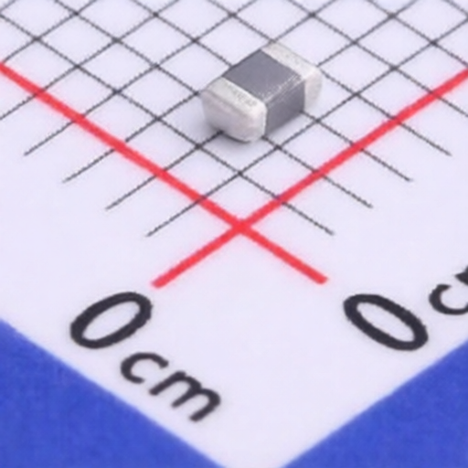 muRata BLM21PG220SN1D for sale