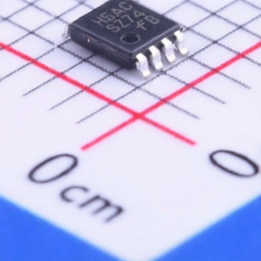 onsemi NC7SZ74K8X for sale