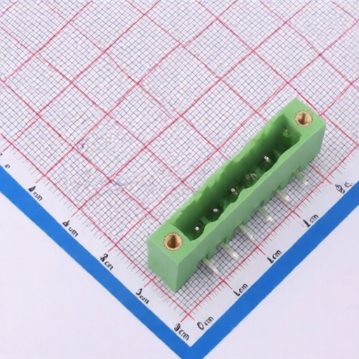 DLL 2EDG-5.08-6AWLS for sale