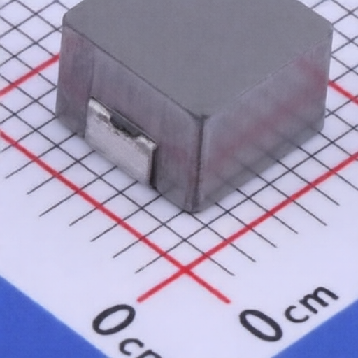 KOHERelec MDE0650-100M for sale