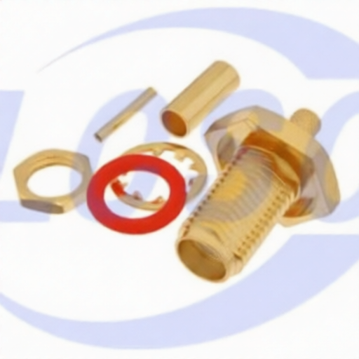 L-com LCCN3171 for sale