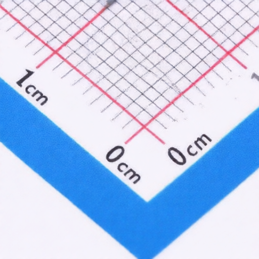 AOS AOZ2151PQI-05 for sale