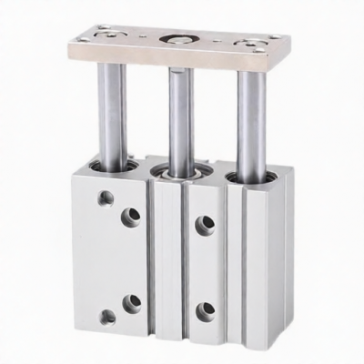 JIACHEN TCM32X320S for sale