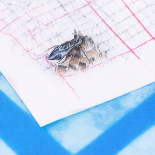 GR 74LVC1G17CT05ARCQ for sale