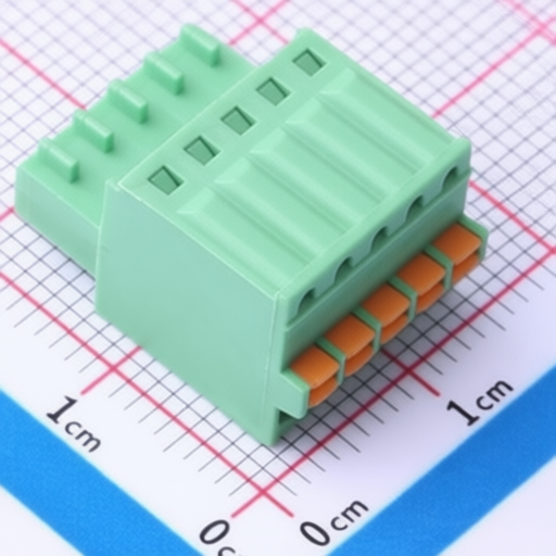 JILN JL15EDGKD-25005G01 for sale