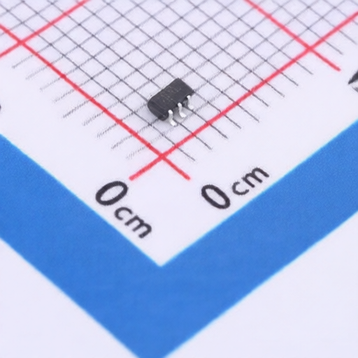 Nexperia 74AUP1T97GW-Q100H for sale