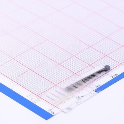 JUSHUO AFC07-S60ECC-00 for sale