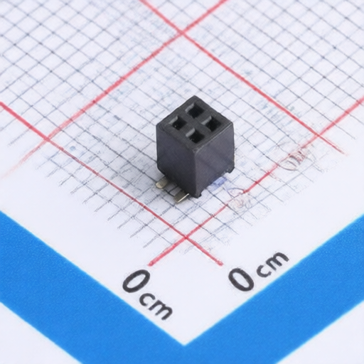 JXTCONN B127M05-0B4P51-H43C48 for sale