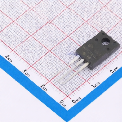baocheng MBRF2060CT for sale