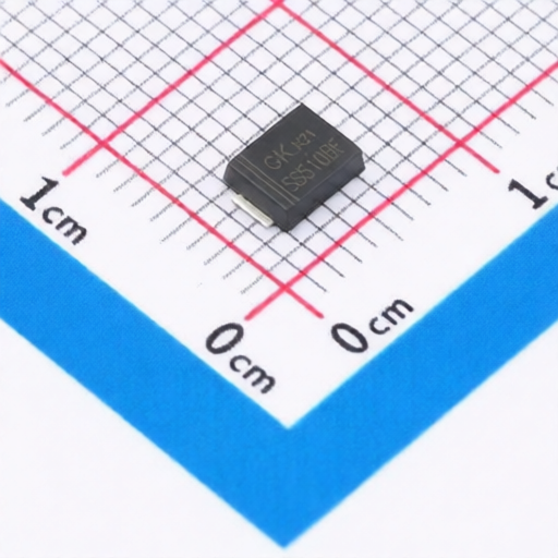 GOODWORK SS510BF for sale