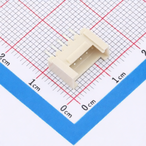 HMTCONN W200111K-5PM2123 for sale