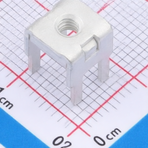 XFCN TT34079079-1120 for sale