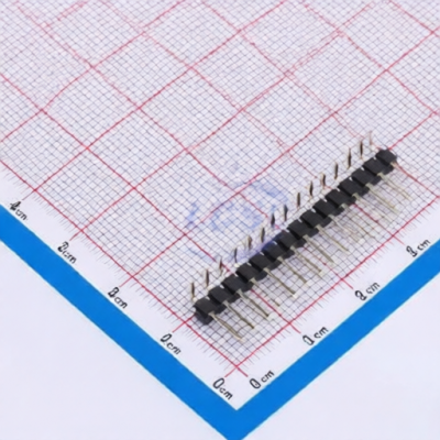 Yxcon P125-1115A0BR138A1 for sale