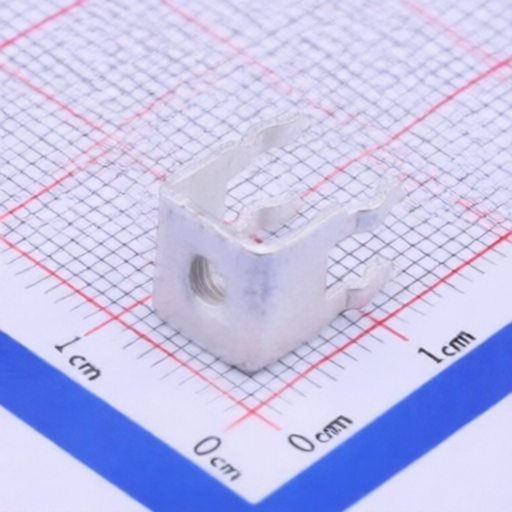 Keystone 7788 for sale