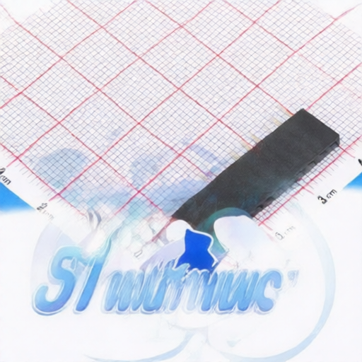 kinghelm KH-2.54FH-1X15P-H8.5 for sale