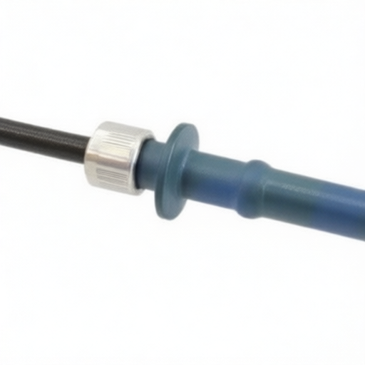 L-com FOC-4511PFS22BL for sale