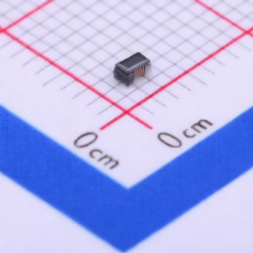 muRata DLW21SN261XQ2L for sale