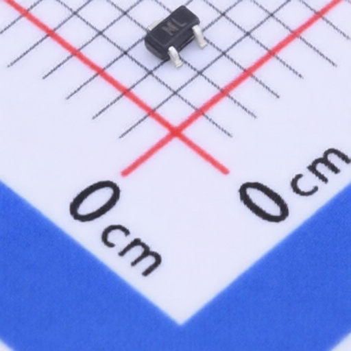 BORN RCLAMP0502BA-N for sale