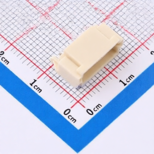 jkun QA2009AWR-05-D1CB1-R for sale