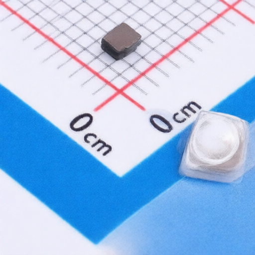 Magnetsyc CPN201610H2R2MT for sale