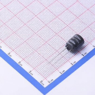 Yunxing ECG2GM5R6F10OTBVZC for sale