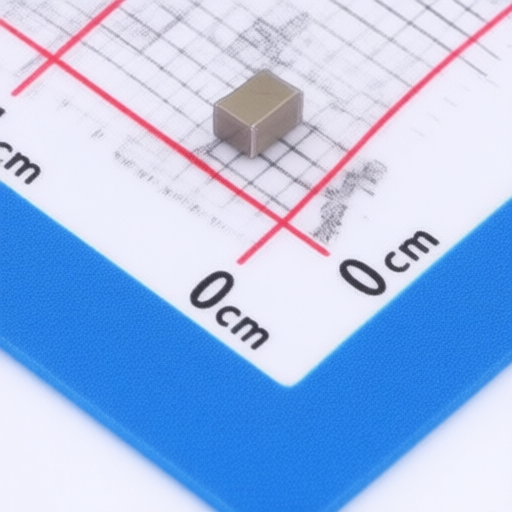 Chinocera HGC1206R5476M250NSPJ for sale