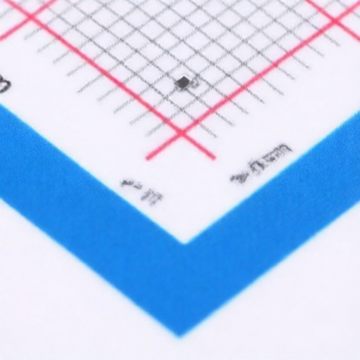 ChipNobo RK73H1ET4871F-CN for sale