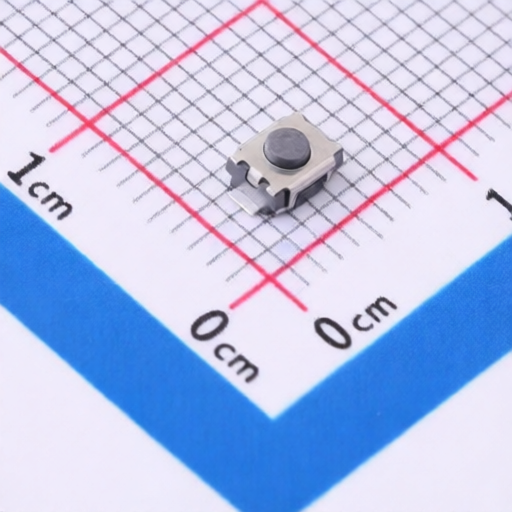 HCTL TC-S3403-2.0-260G for sale