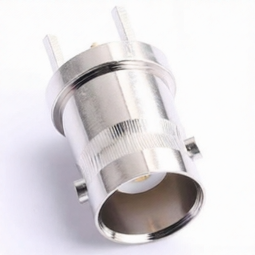 TE Connectivity CONBNC001 for sale