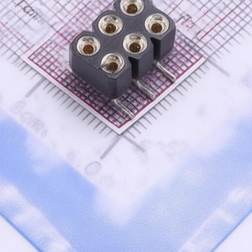 DEALON MW254S-22-06-74 for sale