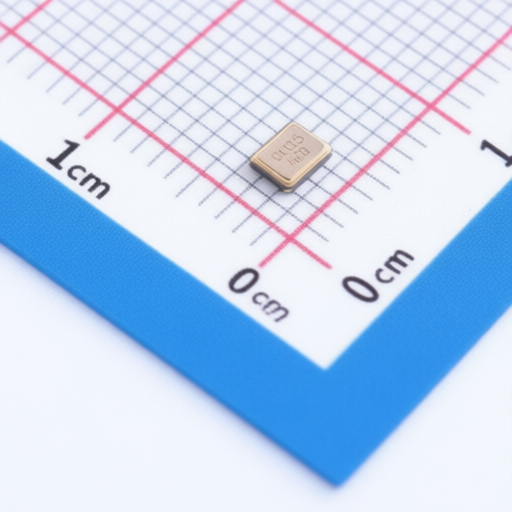 CHANGXING ELECTRONICS 8DSC135G0012L for sale