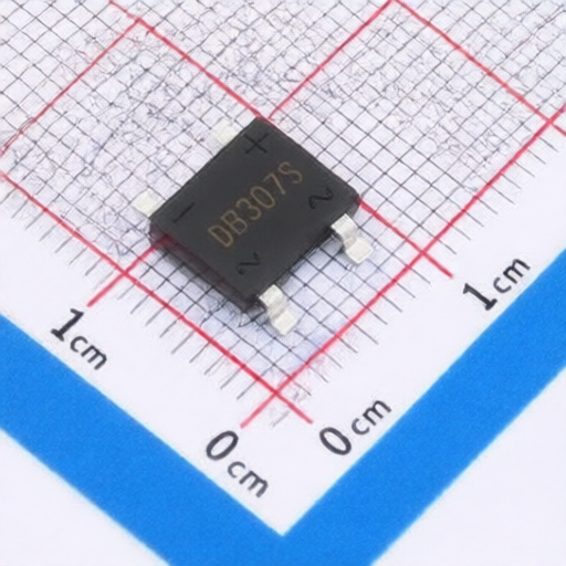 DOWO DB307S for sale