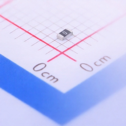 UNI-ROYAL 0603WAF0000T5E for sale