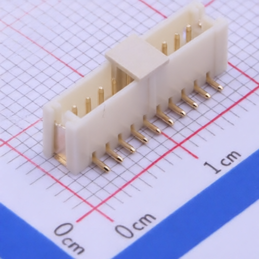 Joint Tech Elec A1500WV-S-10PD01 for sale