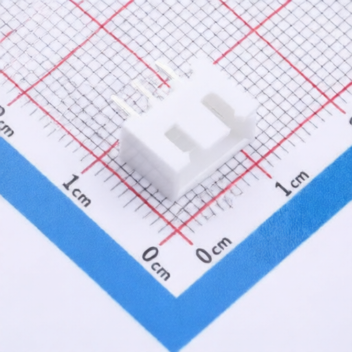 XYECONN XY-B3B-XH-A for sale