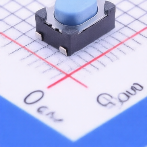 C&K PTS810SJG250SMTRLFS for sale