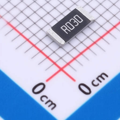 GiantOhm GR2010F0R03T4G00 for sale