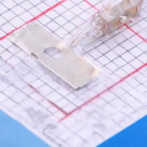 HRS DF62W-2226SCFA for sale