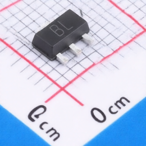 JSCJ BCX56(RANGE:100-250) for sale