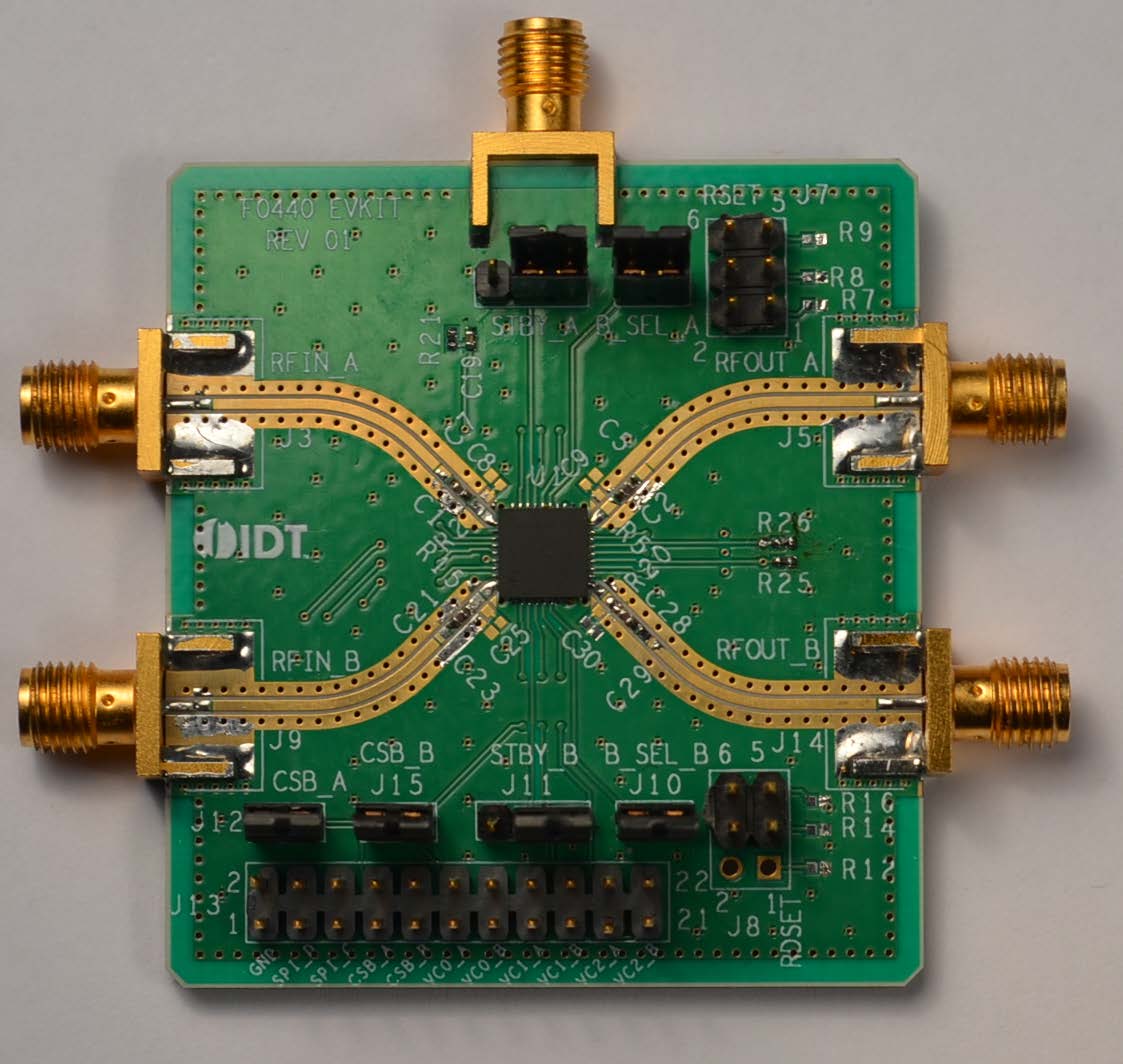 RENESAS F0440NBGI8 for sale